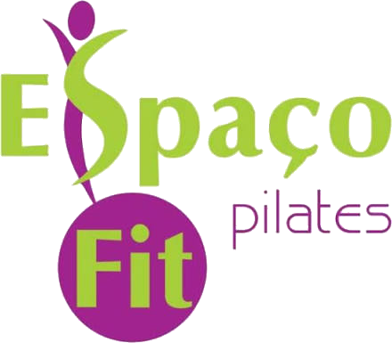 Espaço Fit Pilates — página inicial